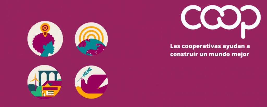 ¡Prepárate para la edición 2022 del #CoopsDay!